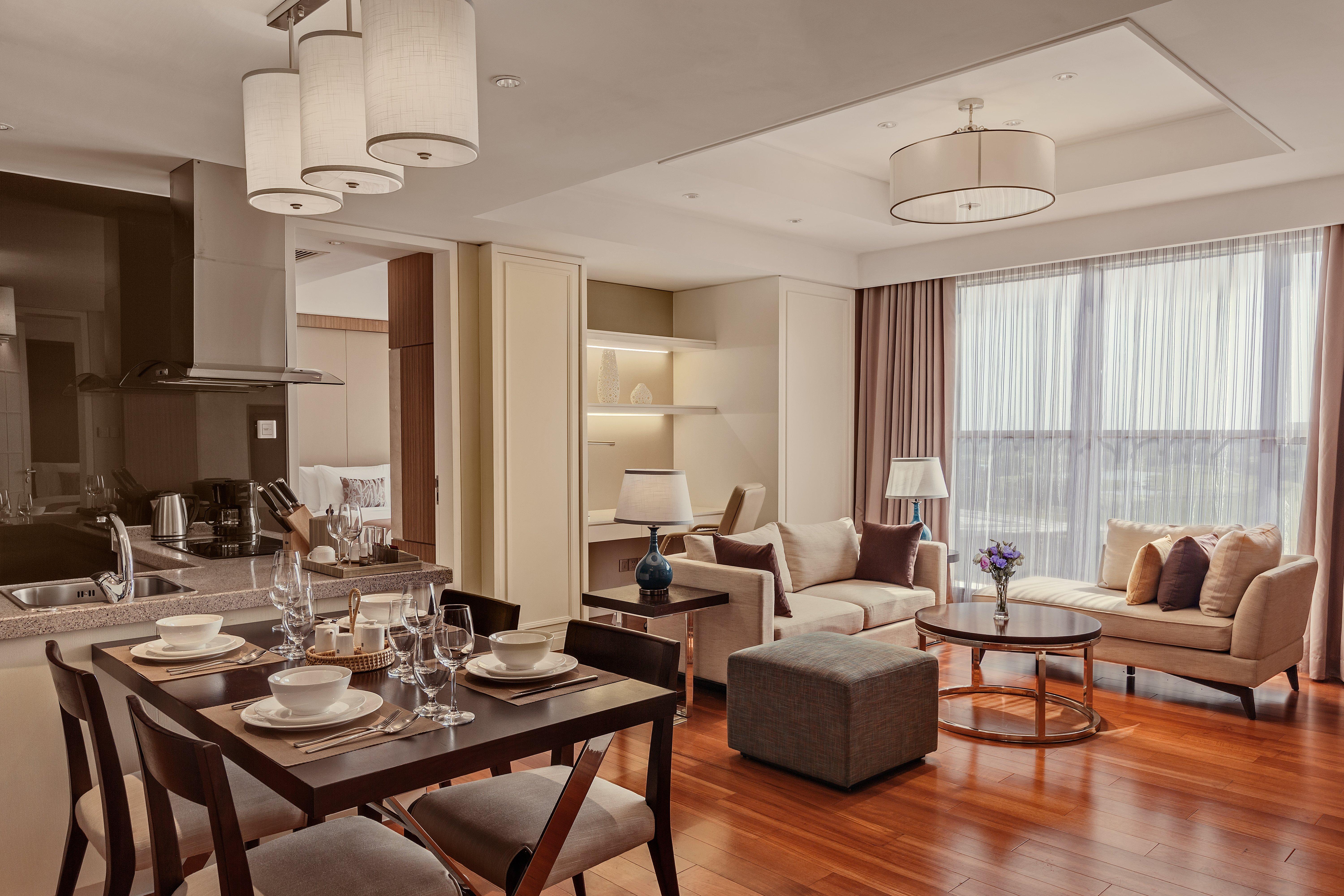 Crowne Plaza Shanghai Anting-Auto City - 15 Minutes Drive To F1 Jiading Esterno foto