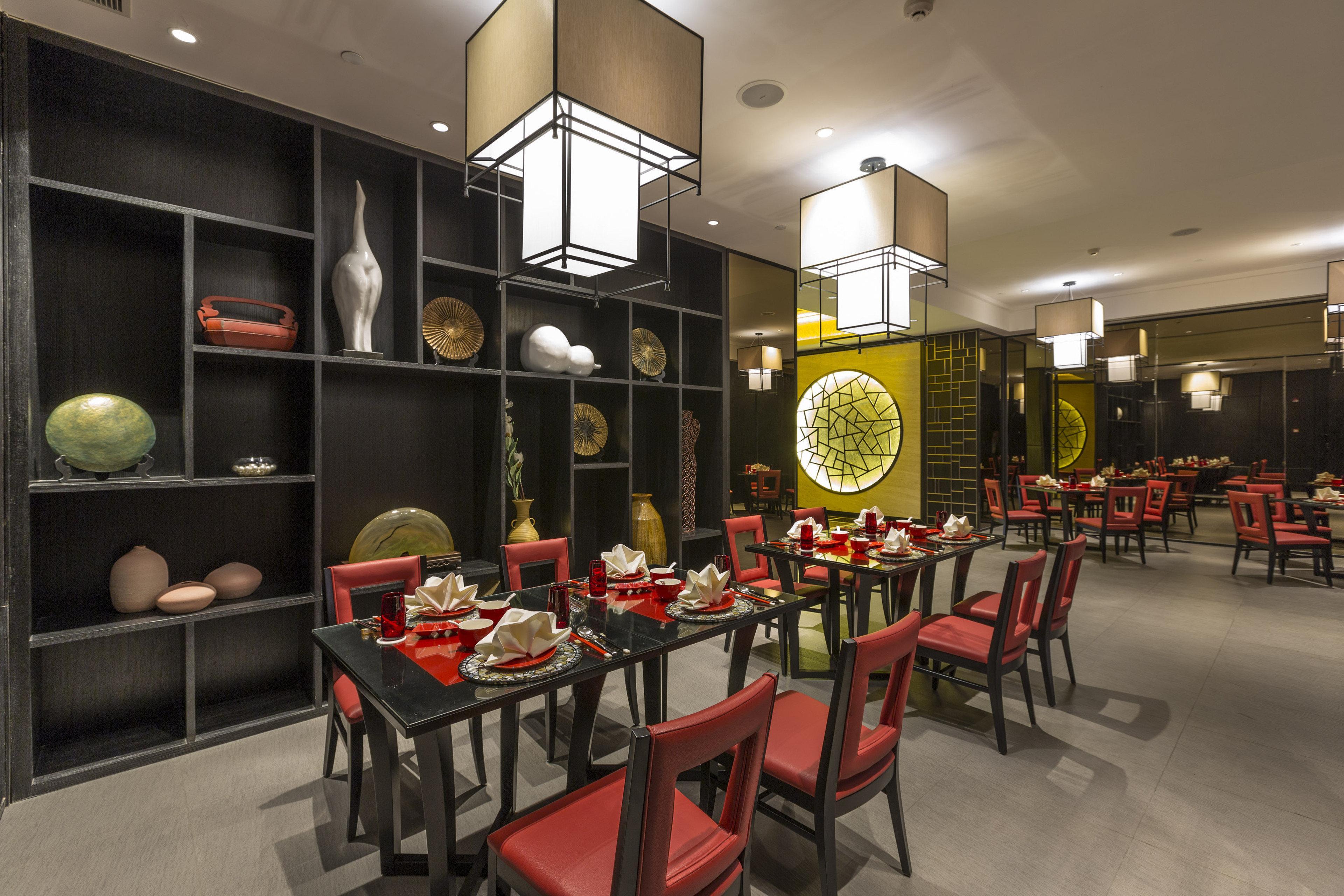 Crowne Plaza Shanghai Anting-Auto City - 15 Minutes Drive To F1 Jiading Esterno foto