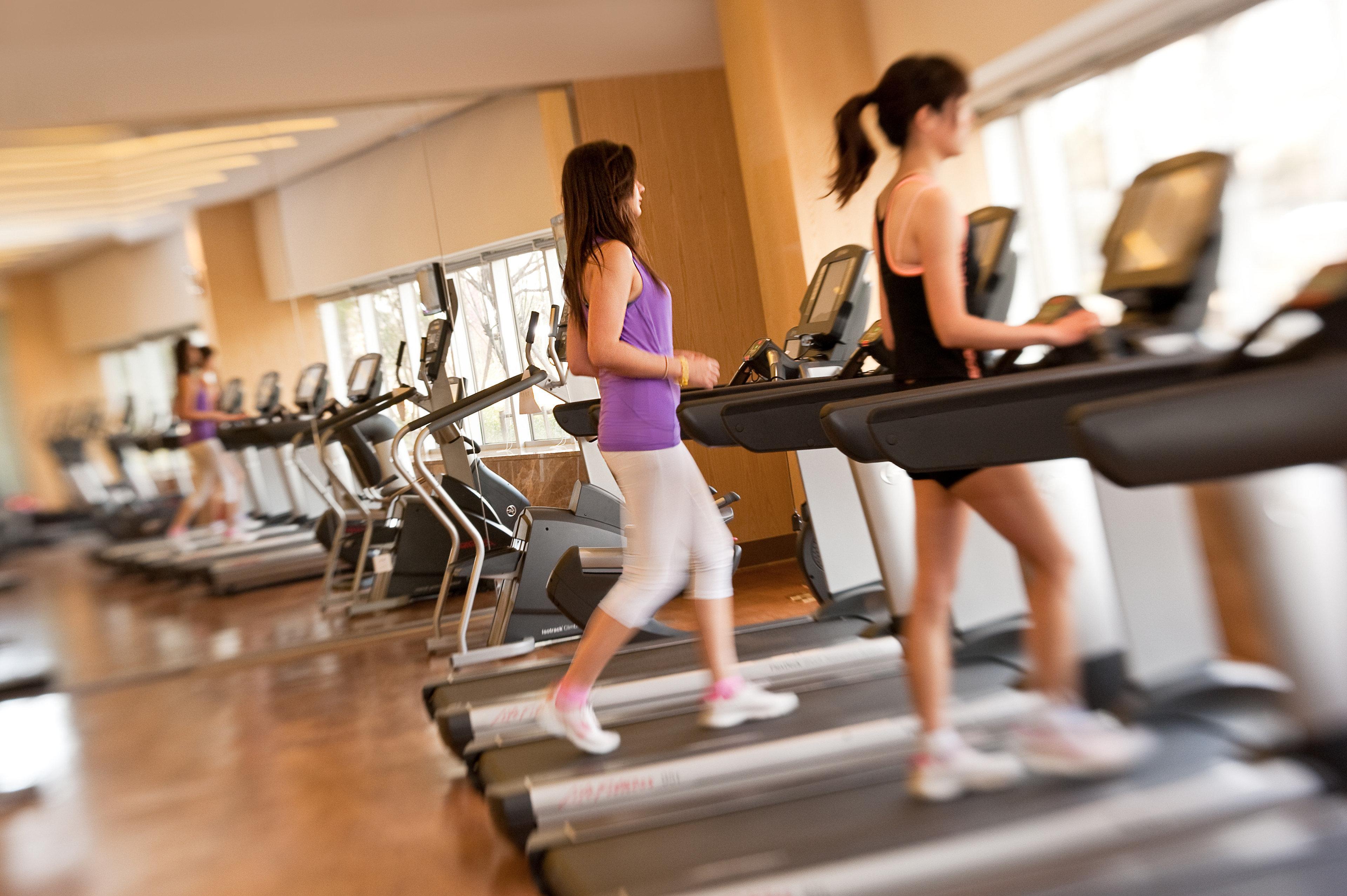 Crowne Plaza Shanghai Anting-Auto City - 15 Minutes Drive To F1 Jiading Esterno foto