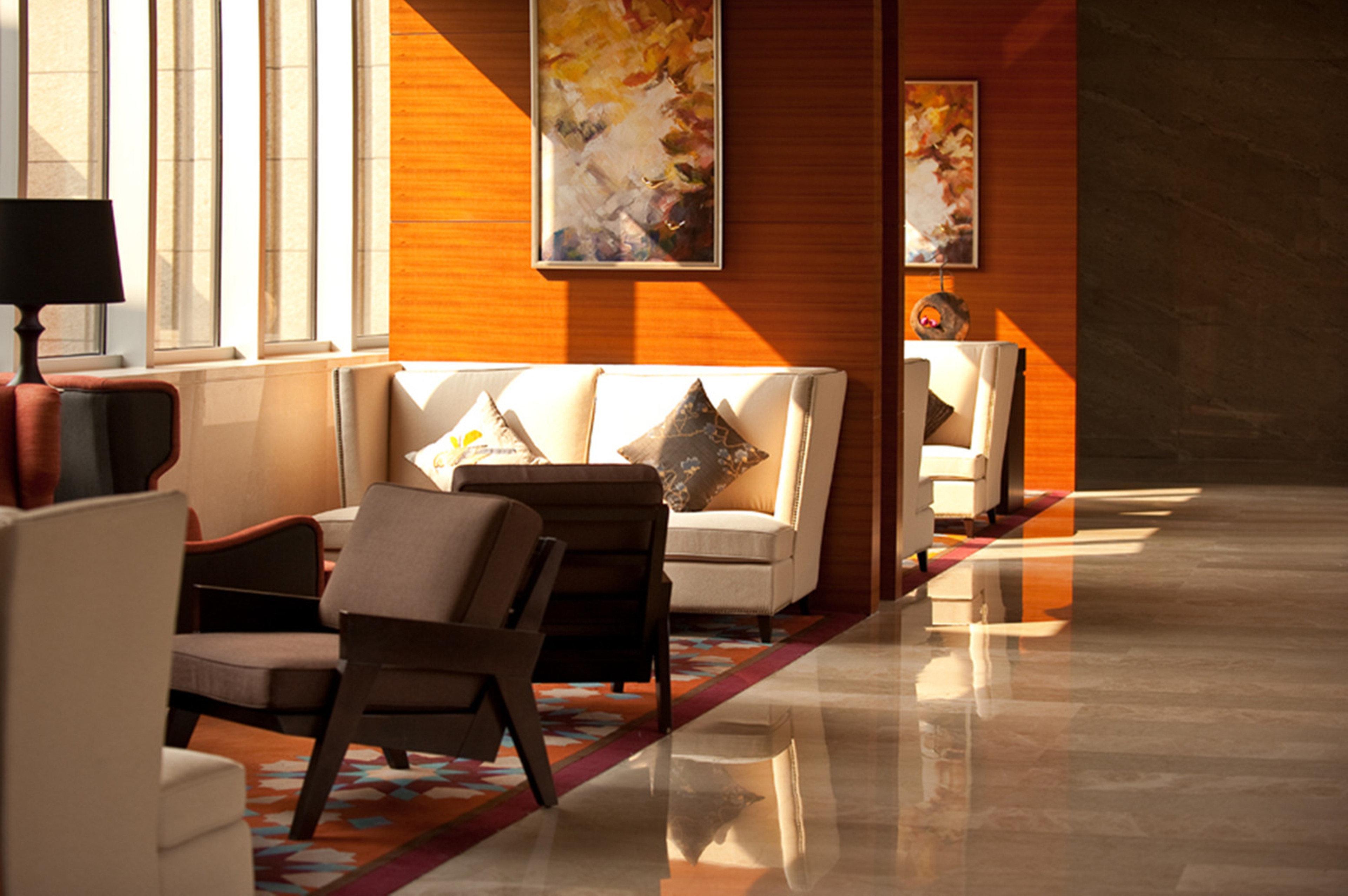 Crowne Plaza Shanghai Anting-Auto City - 15 Minutes Drive To F1 Jiading Esterno foto