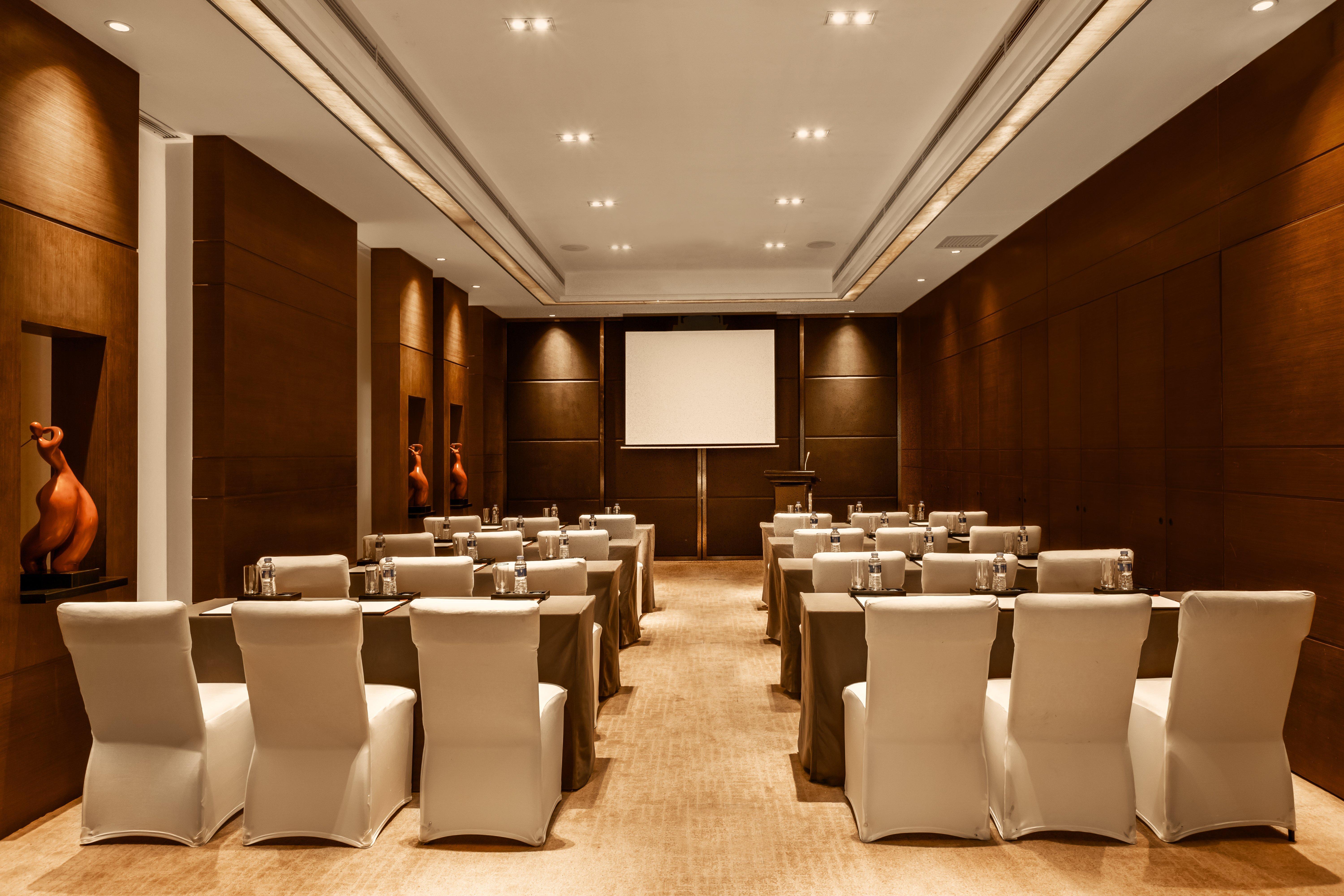 Crowne Plaza Shanghai Anting-Auto City - 15 Minutes Drive To F1 Jiading Esterno foto