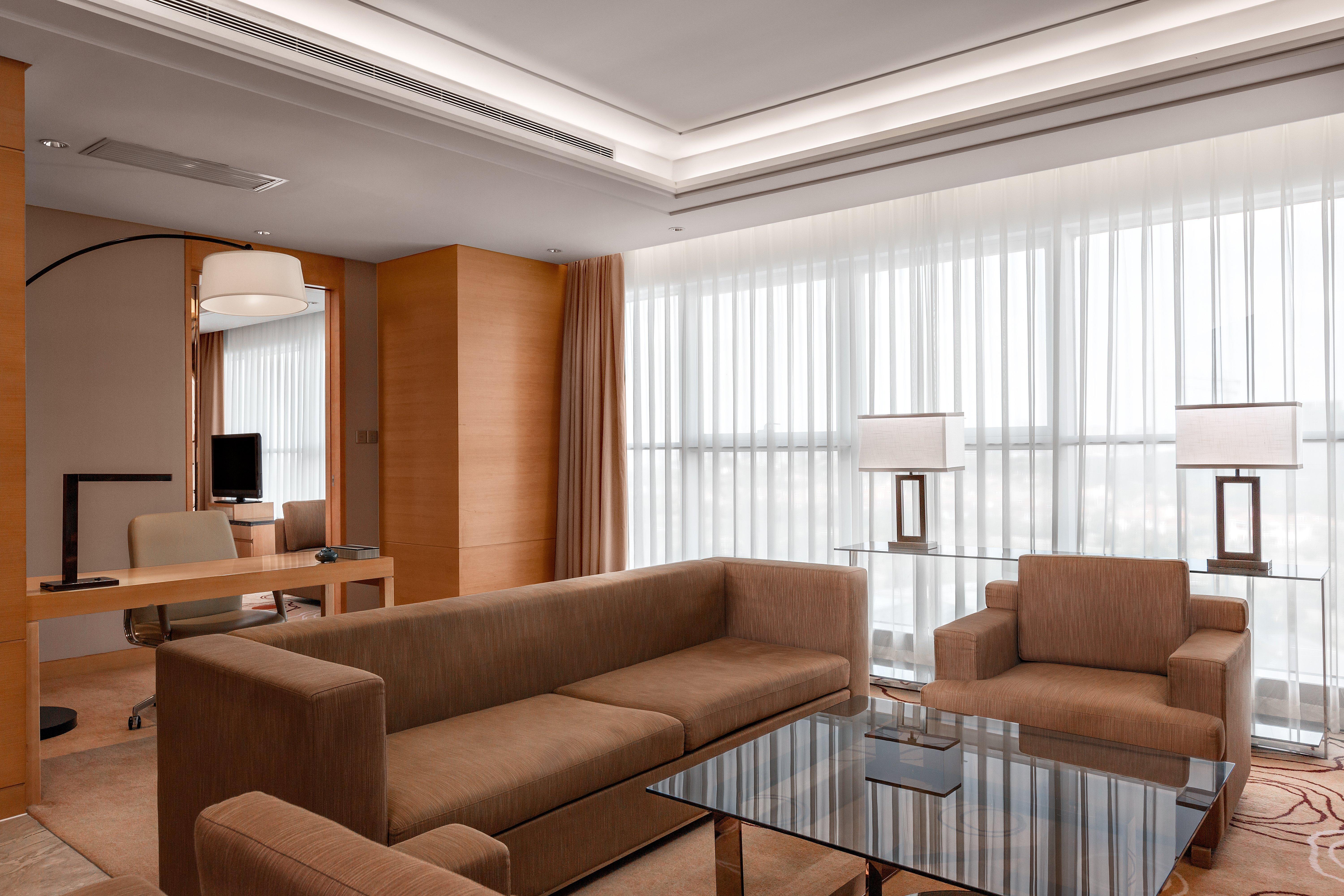 Crowne Plaza Shanghai Anting-Auto City - 15 Minutes Drive To F1 Jiading Esterno foto