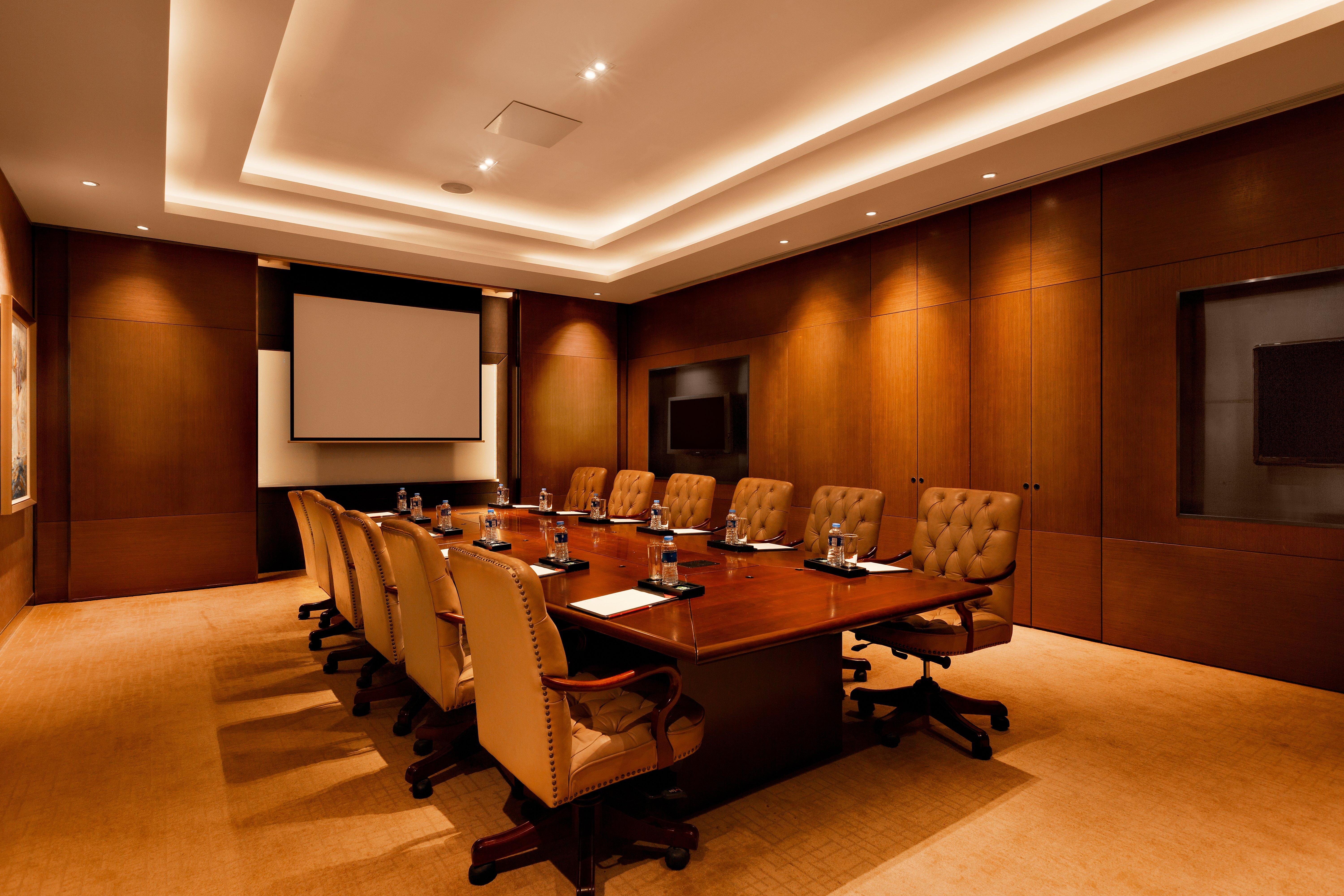 Crowne Plaza Shanghai Anting-Auto City - 15 Minutes Drive To F1 Jiading Esterno foto